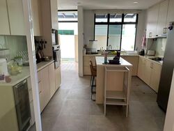 Barker Road (D11), Terrace #549979491